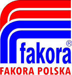 FAKORA DRAGON